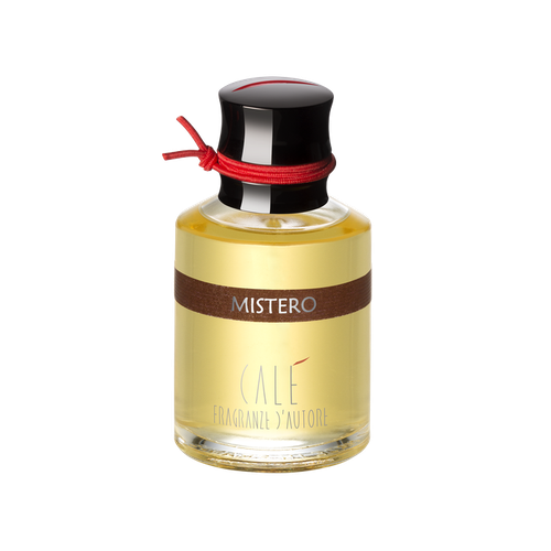 Mistero by Cale Fragranze d'Autore 50ml