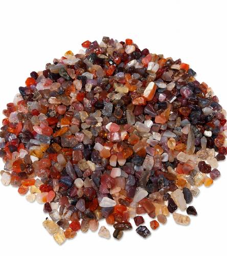 كوارتز كلاسيك 100غ | Quartz classic 100g