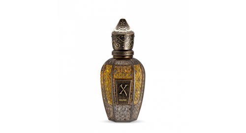 Holysm perfume by Xerjoff 50ml