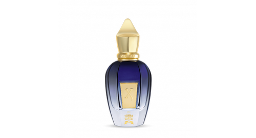 عطر كومندانتي من زيرجوف  | Comandante Perfume by Xerjoff