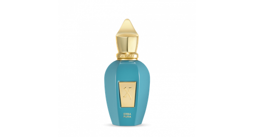 عطر إيربا بورا من زيرجوف | Erba Pura Perfume by Xerjoff