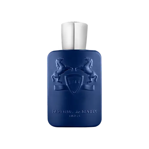 Percival by Parfums de Marly 125ml