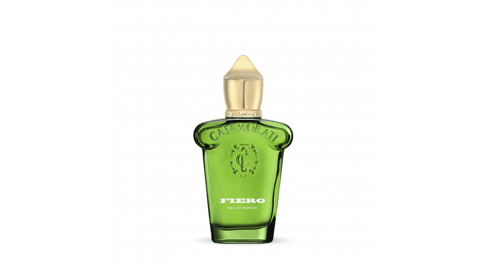  عطر فييرو من زيرجوف كازاموراتي | Fiero by Xerjoff Casamorati 