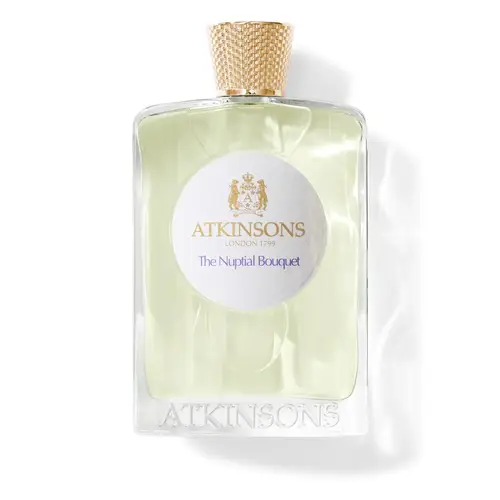 The Nuptial Bouquet by Atkinsons 1799 - 100ml