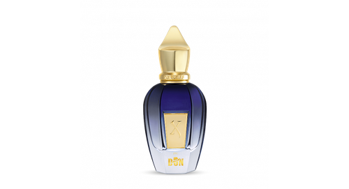 عطر دون من زيرجوف | Don by Xerjoff