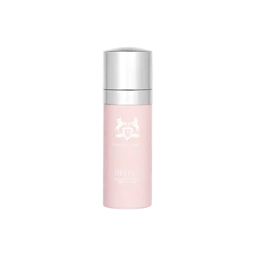 عطر شعر ديلينا من دي مارلي 75 مل | Delina Hair Mist by Parfums de Marly 75ml