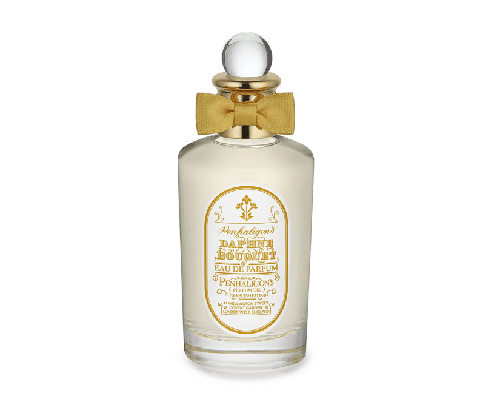 DAPHNE BOUQUET by Penhaligon's 100ml