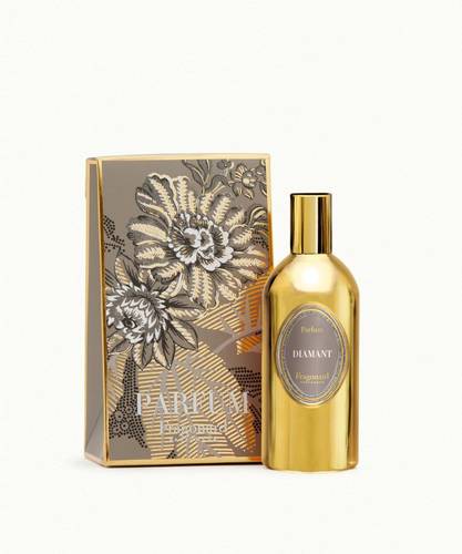 ديامانت من فراغونارد 120 مل | Diamant by Fragonard 120ml
