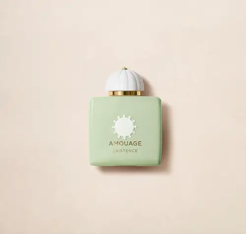 Existence by Amouage 100ml