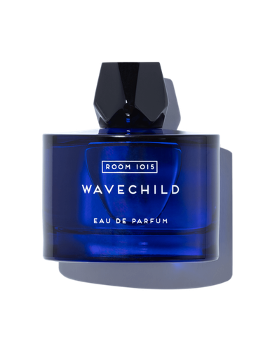Wave Child perfume by Room 1015 - 100ml