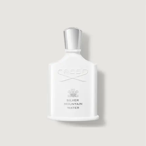 Silver Mountain Water by CREED 100ml