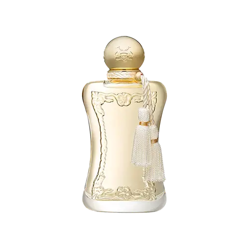 عطر ميلورا من دي مارلي 75 مل | Meliora by Parfums De Marly 75 ml