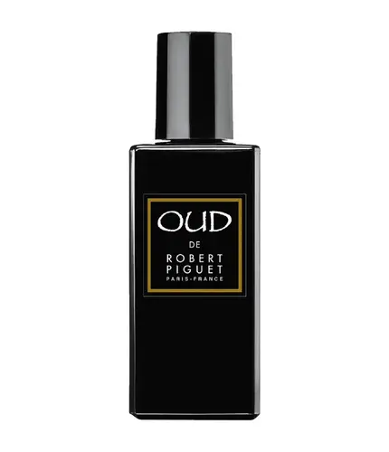 عطر عود من روبرت بيجيه 100 مل | Robert Piguet - Oud - EDP - 100ml