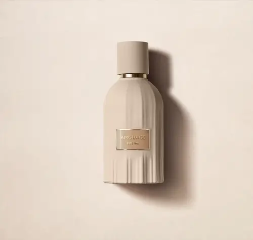 Lustre by Amouage 100ml
