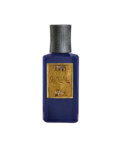 Shamal Extrait de Parfum by Nobile 1942 - 75ml