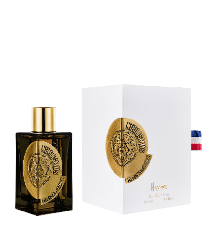 Nihilismus By ETAT LIBRE D'ORANGE - Harrods Exclusive 100ml