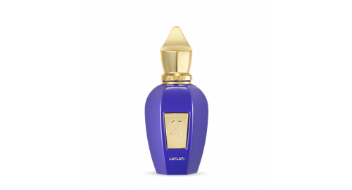 عطر ليلتي من زيرجوف | Laylati Perfume by Xerjoff