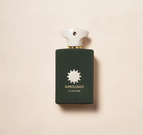 Purpose by Amouage 100ml