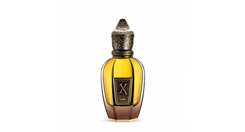 عطر لونا من زيرجوف - مجموعة K 50 مل | Luna by Xerjoff - K Collection 50ml