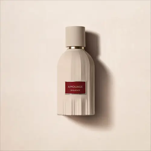 SEQUENCE by Amouage 100ml
