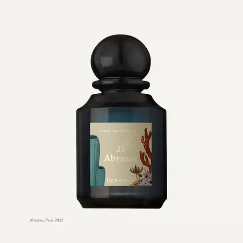 عطر أبيساي من لارتيزان بارفومير 75مل | Abyssae by LArtisan Parfumeur 75ml