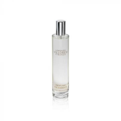 Iperborea Room Spray by Lorenzo Villoresi Firenze