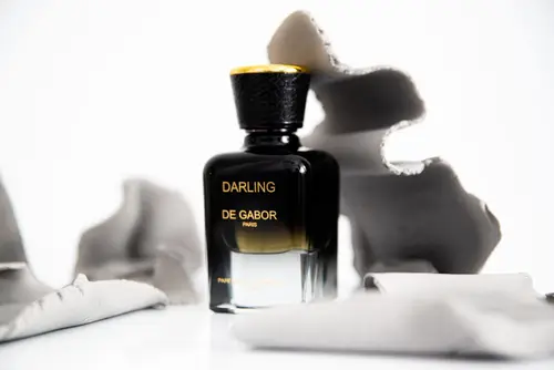 DARLING by DE GABOR 50ml