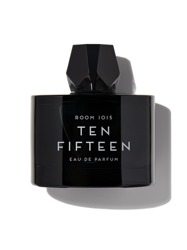 Ten Fifteen by Room 1015 - 100ml