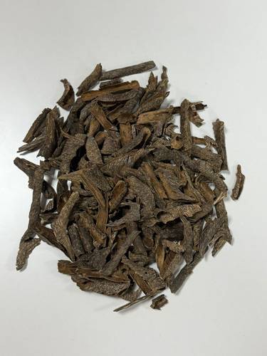 عود تراد ميني الصفوة | Oud Trad Mini Al Safwa