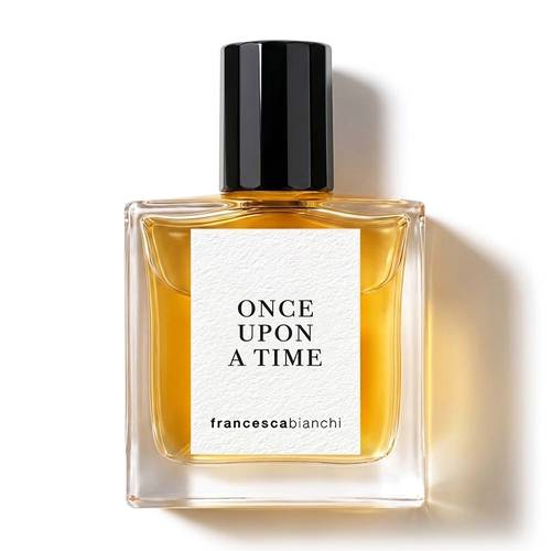  Once Upon a Time by Francesca Bianchi 30 ml