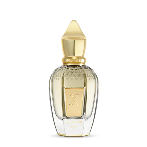 عطر لويس الخامس عشر 1722 من زيرجوف 50 مل | Louis XV 1722 by Xerjoff 50ml