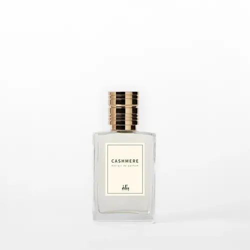 عطر كشمير من بتلة | Cashmere by Batlah
