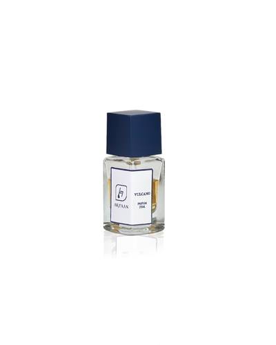 عطر فولكانو من أكيان 25مل | VULCANO By Akyaan 25ml