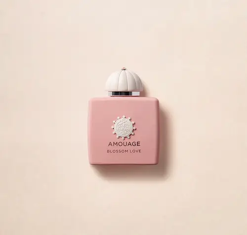 Blossom Love Eau de Parfum by Amouage 100ml