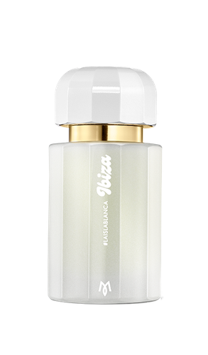 عطر لازبلانكا من رامون مونيجال 100مل | LAISLABLANCA by Ramon Monegal 100ml