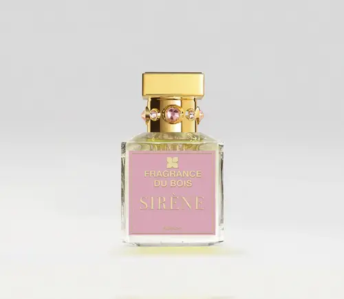 Sirene by Fragrance Du Bois 75ml
