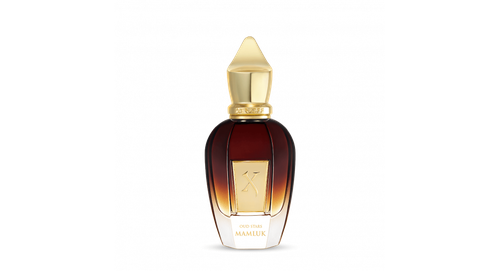 عطر مملوك من زيرجوف 50 مل | Mamluk by Xerjoff 50ml