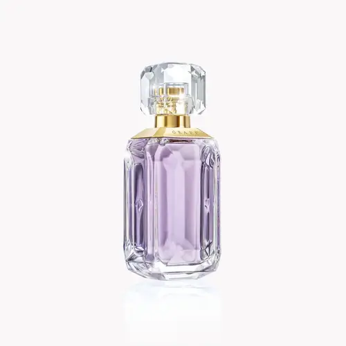 عطر ليسيدي لا رونا I أو دو بارفيوم من جراف 100 مل | Lesedi La Rona I Eau de Parfum by Graff 100ml