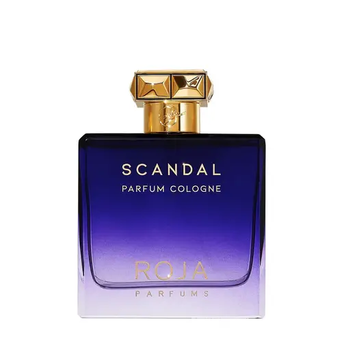 Scandal Pour Homme by Roja Parfums 100ml