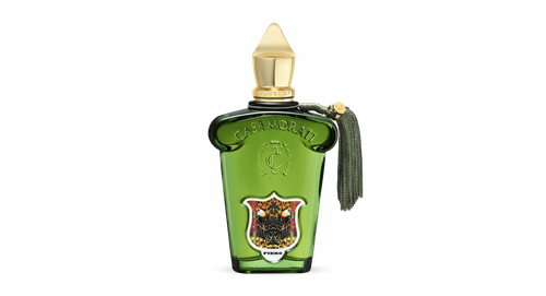 عطر فييرو من زيرجوف كازاموراتي | Fiero by Xerjoff Casamorati
