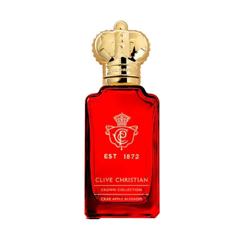 Crab Apple by Clive Christian 50 ml