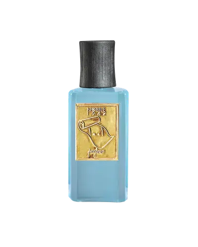 عطر 1001 من نوبل 1942 إكستريت 75 مل | 1001 Perfume by Nobile 1942 Extrait 75ml
