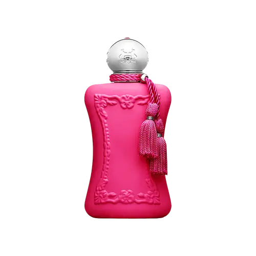 Oriana perfume by Parfums de Marly 75ml