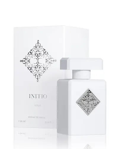 عطر ريهاب من أنيشيو 90 مل | Rehab by Initio 90ml
