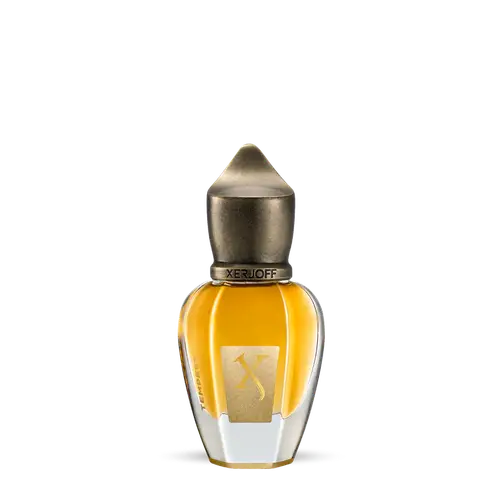 Tempest oil by Xerjoff 15ml