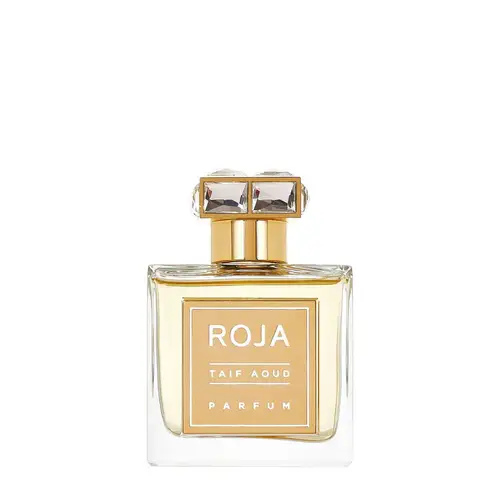Taif Aoud  by Roja Parfums 50ml