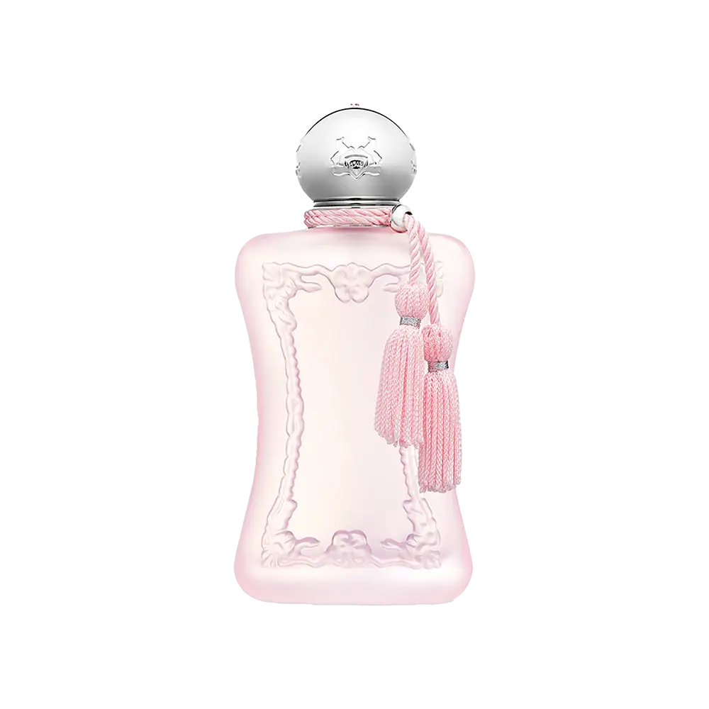  عطر ديلينا لا روزي من دي مارلي | Delina La Rosée Perfume by Parfums De Marly 