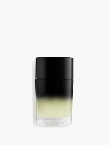 عطر 34 بوليفارد سان جيرمان من ديبتيك 75 مل | 34 Boulevard Saint Germain EDP by Diptyque 75ml