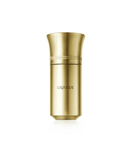 عطر ليكويد غولد من ليكويد إماجينيرز 100 مل | Liquid Gold by LIQUIDES IMAGINAIRES
