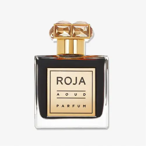 Aoud by Roja Parfums 50ml